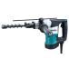  Makita hammer drill AC100/200V type 35mm/ chipping possible hexagon car nkHR3530