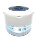  Toshiba ultrasound washing vessel MyFresh TKS-210