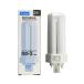  male Ram compact fluorescent lamp FHT24EX?N daytime white color 