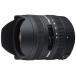 SIGMA super wide-angle zoom lens 8-16mm F4.5-5.6 DC HSM Pentax for APS-C exclusive use 203610