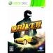  Driver : Сан-Франциско - Xbox360