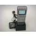 IP3D-8PS / NEC AspireX цифровой беспроводной телефон [ офисные принадлежности ] [ офисные принадлежности ] [ офисные принадлежности ]
