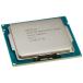  Intel Pentium G2030 (Ivy Bridge 3.00GHz) LGA1155 BX80637G2030