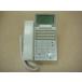 NYC-36iE-SD(W)2nakayoiE 36 кнопка стандарт телефонный аппарат [ офисные принадлежности ] [ офисные принадлежности ]