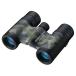 Nikon Aculon W10 10x21 waterproof camouflage binoculars 