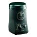  Twin Bird чай .. контейнер чай Mill порошок зеленый чай зеленый чай прекрасный . темно-зеленый GS-4671DG