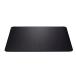 BenQge-ming mouse pad Zowie G-SR large size /100% full flat finishing 