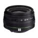 PENTAX standard zoom lens HD PENTAX-DA18-50mm 4-5.6 DC WR RE 21357