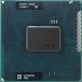 Intel Х CPU Core i5 2430M 2.40GHz SR04W Х륯