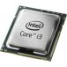  Intel cw8064701486707?Intel Core i3???4100?M мобильный Haswell процессор 2.5?GHz 5.0?GT /