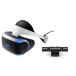 PlayStation VR PlayStation Camera (CUHJ-16001) y[J[YIz