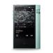 桼 Astell&Kern ϥ쥾ץ졼䡼 AK70 64GB(ϥ쥾бmicroSDб) ߥƥߥ AK70-64GB-MM