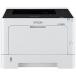  Epson page printer A4 monochrome LP-S180DN white 