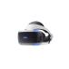 PlayStation VR PlayStation Camera Ʊǡڥ᡼λ