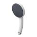 SANEI shower head large shower board made in Japan enough hot water amount white PS350-80XA-MW2