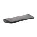 a Tec sATEX cushion .. Express AX-BDA270gr gray pair pillow 