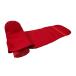 LIFE FIT air stretch Cross red Fit012RD
