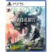 Wild Hearts ( import version : North America ) - PS5