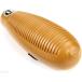 LP L pi-giroSuper Guiro LP243