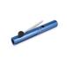 LP L pi- звук эффект Vibra-Tone, Standard LP775-BL