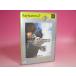  Shadow Hearts IItirekta-z cut PlayStation 2 the Best