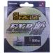 si-ga-(Seaguar) Harris si-ga-FXR судно 100m 8 номер 