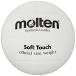 moru тонн (molten) волейбол soft Touch 4 номер лампочка искусственная кожа белый MTV4SLW