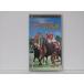  Dubey Starion P - PSP