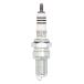  Япония особый . индустрия (NGK) Iridium IX штекер [5686] винт форма DR7EIX