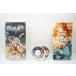  The Legend of Heroes Trails in the Sky SC - PSP