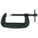  super tool винтовой зажим ( балка ko type )50mm BC50