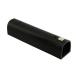  свет машина Stop W дыра есть 100×450mm CSG100-450W