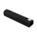  свет машина Stop W дыра есть 70×330mm CSG70-330W