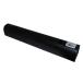  свет машина Stop W дыра есть 50×330mm CSG50-330W