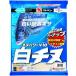  Marukyu (MARUKYU) морской лещ энергия V10 белый морской лещ 