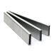  Max (MAX) staple 425J белый 