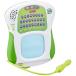 LeapFrog Lee p лягушка sk ребра ru and свет импортные товары 