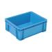  белка ST type container ST-9A синий ST9A