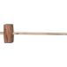  стрекоза анис звёздчатый kakeya120MM
