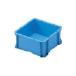  белка ST type container ST-K7 синий STK7