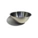 Allround Bowls миска S17cm