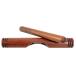 LP L pi- кулер beAfrican Clave Exotic Hardwood LP212R