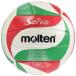 moru тонн (molten) волейбол soft Saab 4 номер лампочка V4M3000