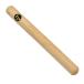 LP L pi- ковбелл Wood Cowbell Beater LP207