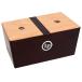 LP L pi-ka ho nBongo Cajon LP1429