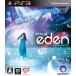  детский obeten- PS3