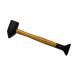 cretom (kre Tom ) снег лед для Hammer soft резиновый Mini скребок имеется WA71