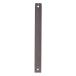SWIX(swiks) лыжи сноуборд тюнер p non хром файл корпус файл волна глаз cut 30cm T0108