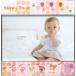  Rodan na baby рама MB61 розовый MB61-P-PK