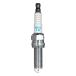  Япония особый . индустрия (NGK) LASER иридиевая свеча [1422] ILKR8E6